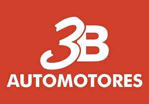 3b Automotores Olavarría Tienda On Line