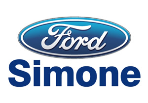 Ford Simone