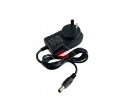 Fuente Switching 12v 3 Amp - REDVISION